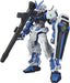 HGGS 1/144 #13 Gundam Astray Blue Frame - Saltire Games