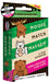 Moose Match Mayhem Card Game - Saltire Games