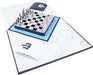 Pop Up Chess - Saltire Games