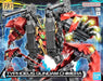 Typhoeus Gundam Chimera Gundam Build Metaverse, Bandai Spirits HG 1/144 - Saltire Games