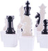 Pop Up Chess - Saltire Games