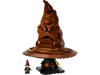 Talking Sorting Hat - Saltire Games