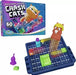 Logic Game - Crash Cats - Saltire Games