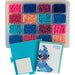 Disney Stitch Fused Bead Activity Kit - Saltire Games