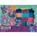 Disney Stitch Fused Bead Activity Kit - Saltire Games