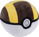 Pokemon 5" Poké Ball Plush Assorted - Saltire Games