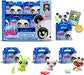 Littlest Pet Shop - Pet Suprise - Saltire Games