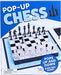 Pop Up Chess - Saltire Games