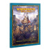 Dwarven Mountain Holds: Arcane Journal - Saltire Games