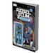 Role Playing Games - Books 9th Level Rebek Scum 2E