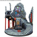 Marvel: Crisis Protocol - Tomb of Dracula Terrain Pack - Saltire Games