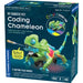 My Robotic Pet: Coding Chameleon - Saltire Games