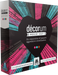 Decorum: Movin Out Expansion - Saltire Games