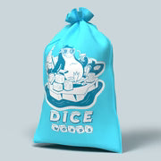 Dice Words - Saltire Games