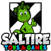 Saltire Toys & Games Gift Card - Saltire Games