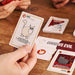 Exploding Kittens Good vs Evil - Saltire Games