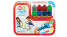 Jelly Blox Creative Kit - Saltire Games