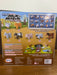 Mix & Match Magnetic Farm Animals - Saltire Games