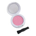 Cotton Candy Whisper - Mineral Blush & Lip Shimmer Duo - Saltire Games