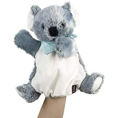 Kaloo Koala Puppet - Saltire Games