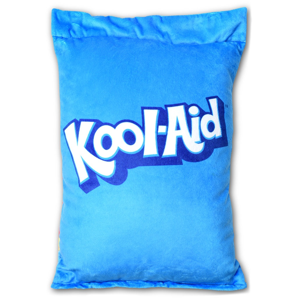 Kool-Aid Packing Plush - Saltire Games