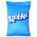 Kool-Aid Packing Plush - Saltire Games