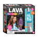 Make Your Own Lava Lamp - Saltire Games