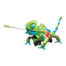My Robotic Pet: Coding Chameleon - Saltire Games
