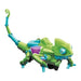 My Robotic Pet: Coding Chameleon - Saltire Games