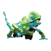 My Robotic Pet: Coding Chameleon - Saltire Games