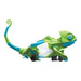 My Robotic Pet: Coding Chameleon - Saltire Games