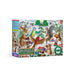 The Little Christmas Tree 20 Piece Puzzle - Saltire Games