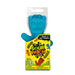 Sour Patch Kids Scented Squishy Assorted - Saltire Games