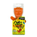 Sour Patch Kids Scented Squishy Assorted - Saltire Games