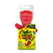 Sour Patch Kids Scented Squishy Assorted - Saltire Games