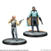 Star Wars: Shatterpoint - What Have We Here Squad Pack - Saltire Games