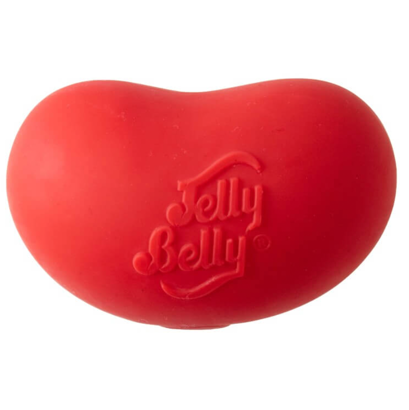 Large Squishy Jelly Belly Assorted