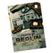 Death In Berlin - Saltire Games