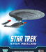 Star Trek: Star Realms Core Set - Saltire Games