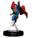 DC HeroClix: Iconix - Superman Up, Up, and Away! - Saltire Games