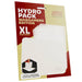 Hydro Pack Wargamers Edition - Saltire Games