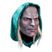 Dungeons & Dragons - Drizzt Deluxe Injection Mask - Saltire Games