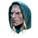 Dungeons & Dragons - Drizzt Deluxe Injection Mask - Saltire Games