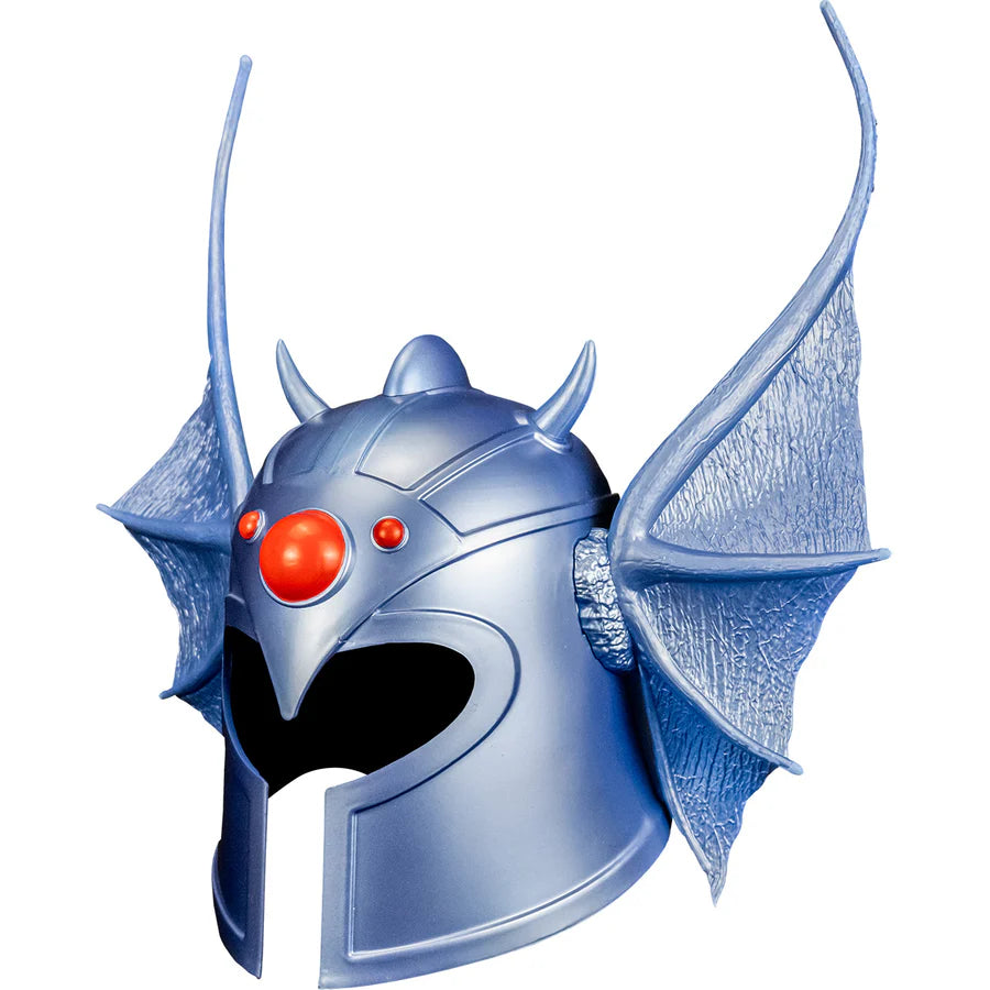 Dungeons & Dragons - Warduke Helmet - Saltire Games