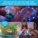 Wow in the World: Light-Up Terrarium - Saltire Games