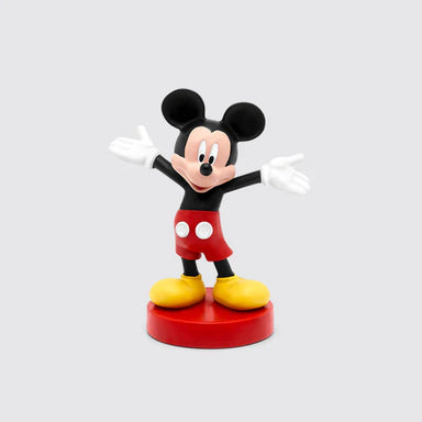 Disney Mickey Mouse Tonie - Saltire Games