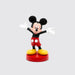 Disney Mickey Mouse Tonie - Saltire Games