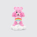 Care Bears: Cheer Bear Tonie - Saltire Games