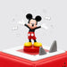 Disney Mickey Mouse Tonie - Saltire Games