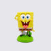 SpongeBob SquarePants Tonie - Saltire Games